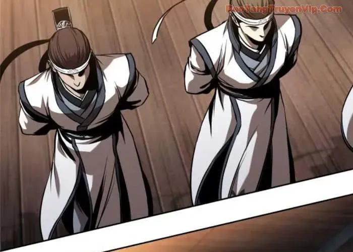 Ngã Lão Ma Thần Chapter 282 - Trang 2