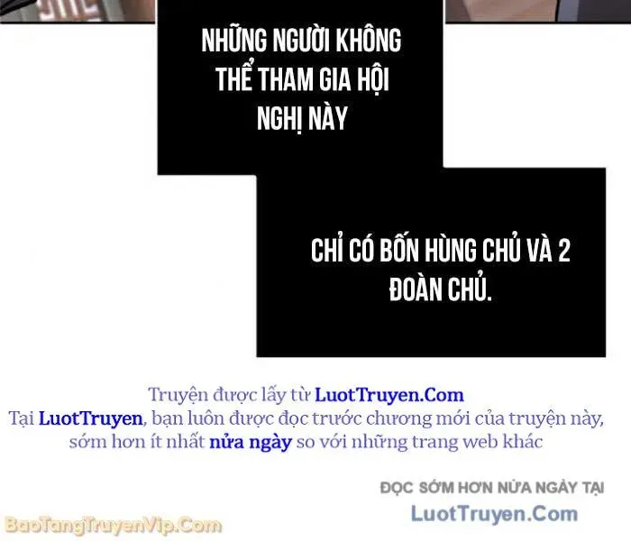 Ngã Lão Ma Thần Chapter 282 - Trang 2