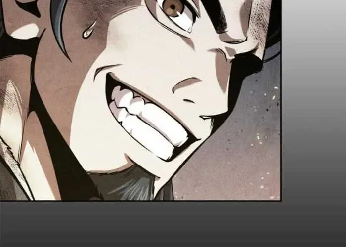 Ngã Lão Ma Thần Chapter 282 - Trang 2