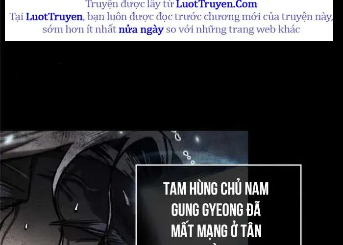 Ngã Lão Ma Thần Chapter 282 - Trang 2