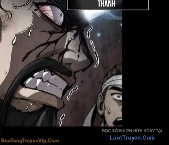 Ngã Lão Ma Thần Chapter 282 - Trang 2
