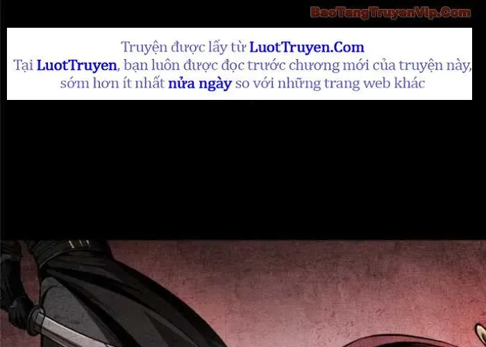 Ngã Lão Ma Thần Chapter 282 - Trang 2