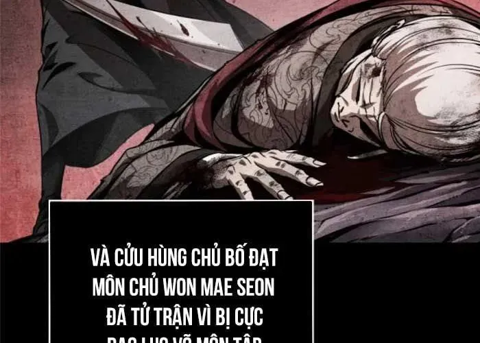 Ngã Lão Ma Thần Chapter 282 - Trang 2