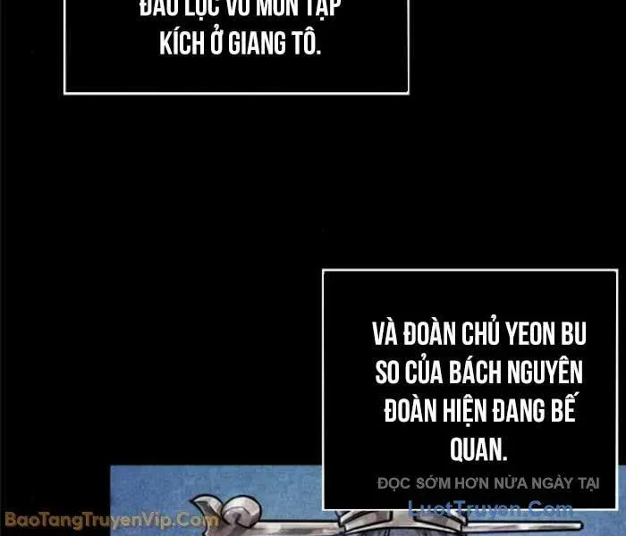 Ngã Lão Ma Thần Chapter 282 - Trang 2