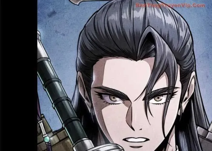 Ngã Lão Ma Thần Chapter 282 - Trang 2