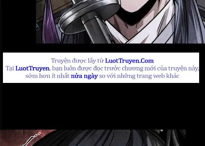 Ngã Lão Ma Thần Chapter 282 - Trang 2