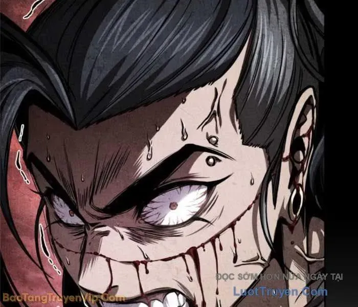 Ngã Lão Ma Thần Chapter 282 - Trang 2