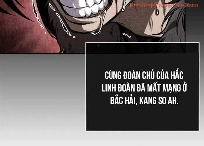 Ngã Lão Ma Thần Chapter 282 - Trang 2