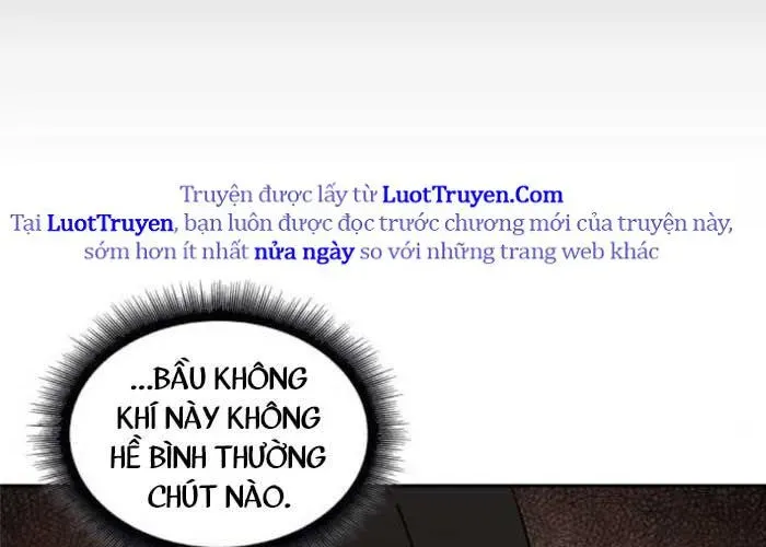 Ngã Lão Ma Thần Chapter 282 - Trang 2