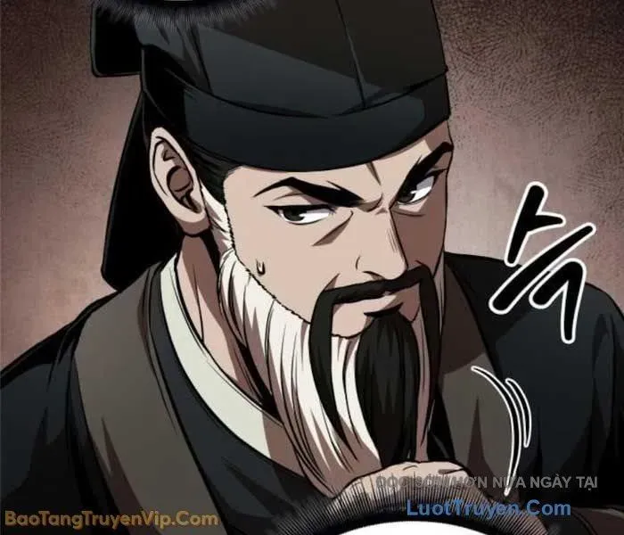 Ngã Lão Ma Thần Chapter 282 - Trang 2