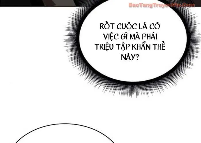 Ngã Lão Ma Thần Chapter 282 - Trang 2
