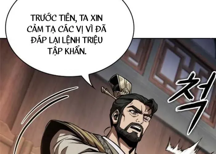 Ngã Lão Ma Thần Chapter 282 - Trang 2