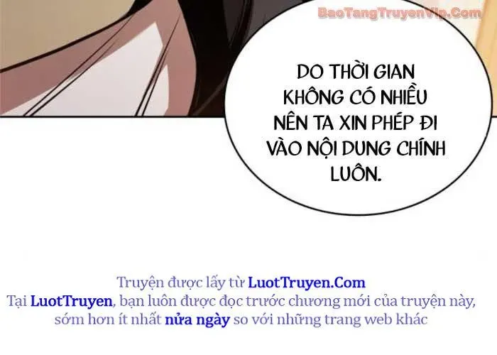 Ngã Lão Ma Thần Chapter 282 - Trang 2