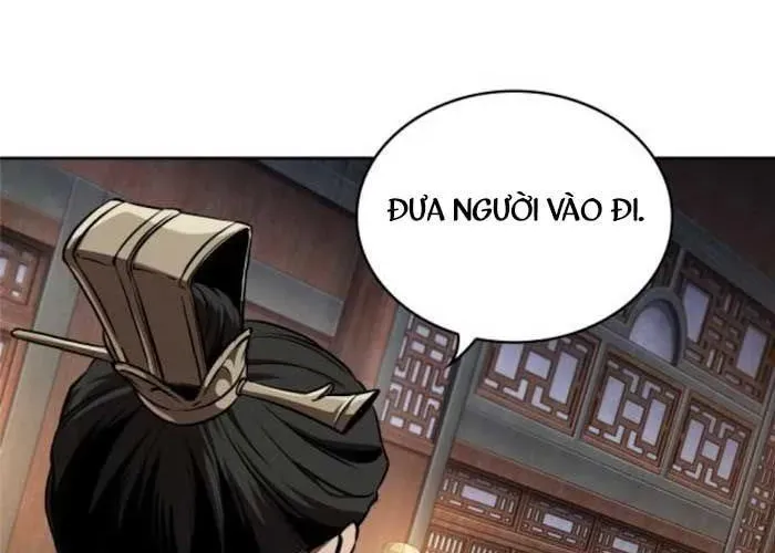 Ngã Lão Ma Thần Chapter 282 - Trang 2