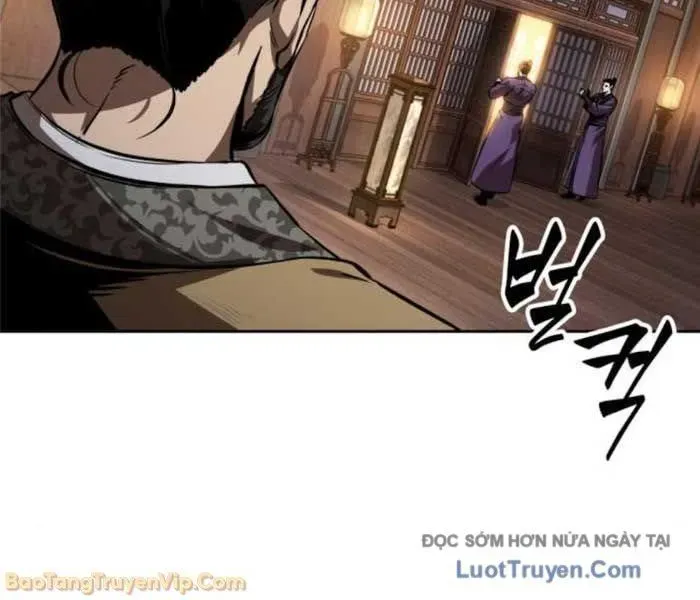Ngã Lão Ma Thần Chapter 282 - Trang 2