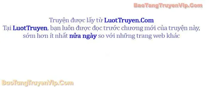 Ngã Lão Ma Thần Chapter 282 - Trang 2