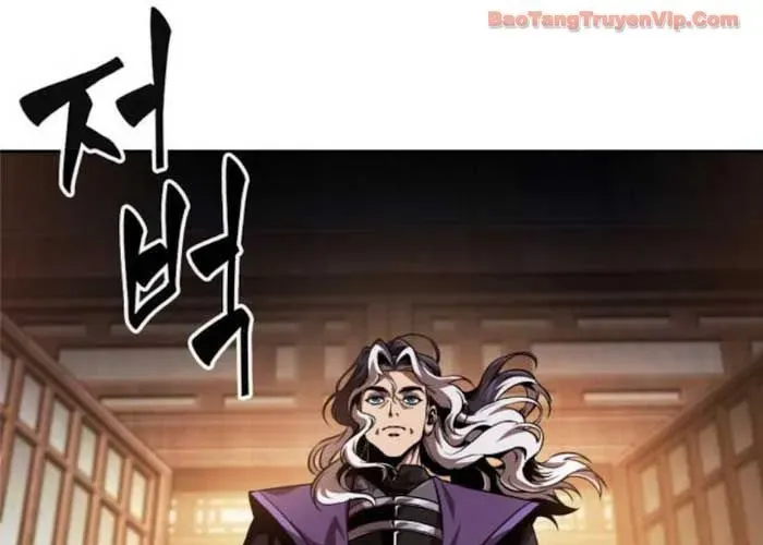 Ngã Lão Ma Thần Chapter 282 - Trang 2