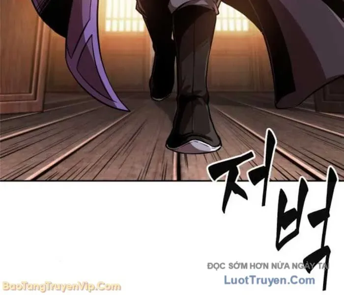 Ngã Lão Ma Thần Chapter 282 - Trang 2