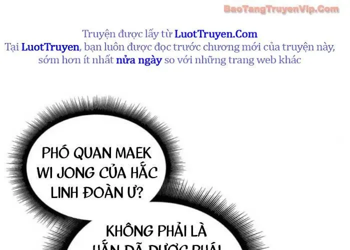 Ngã Lão Ma Thần Chapter 282 - Trang 2