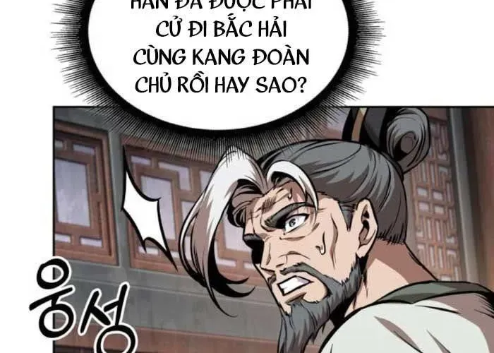 Ngã Lão Ma Thần Chapter 282 - Trang 2