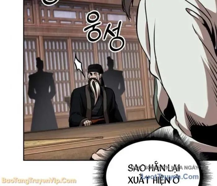 Ngã Lão Ma Thần Chapter 282 - Trang 2