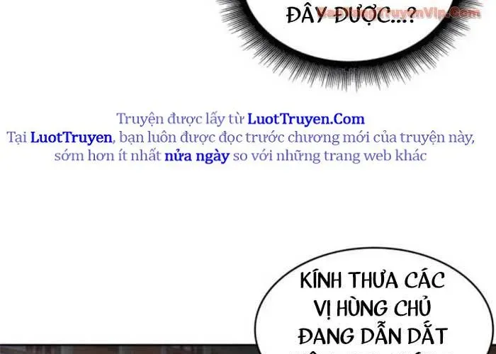 Ngã Lão Ma Thần Chapter 282 - Trang 2