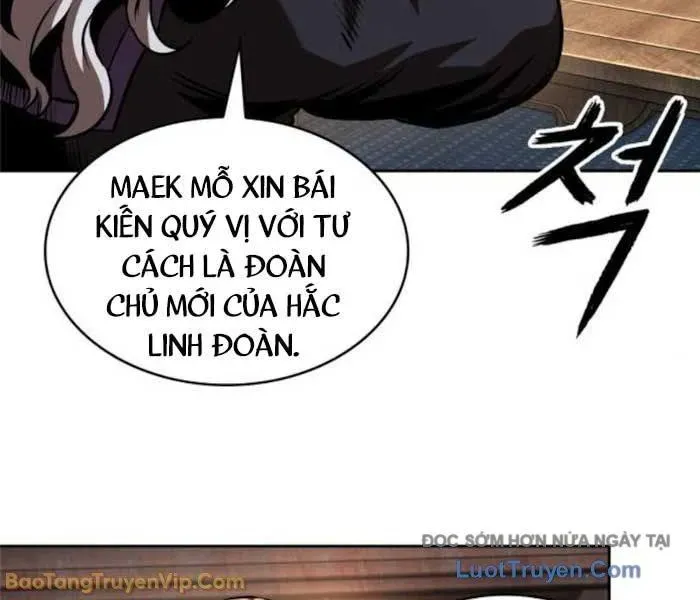 Ngã Lão Ma Thần Chapter 282 - Trang 2
