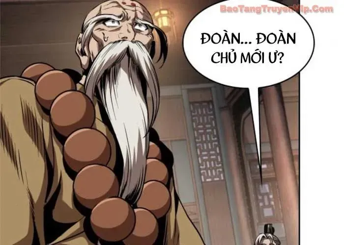 Ngã Lão Ma Thần Chapter 282 - Trang 2