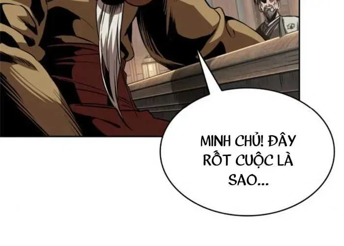 Ngã Lão Ma Thần Chapter 282 - Trang 2