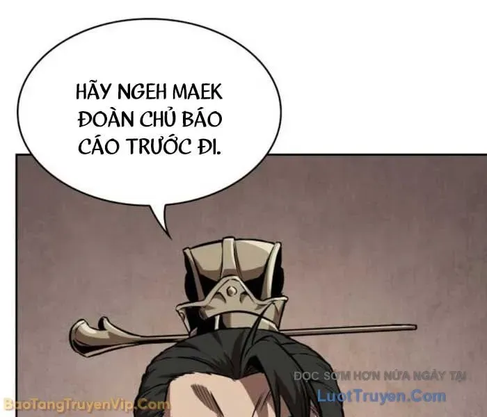 Ngã Lão Ma Thần Chapter 282 - Trang 2