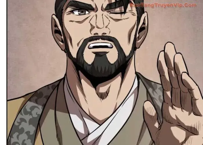 Ngã Lão Ma Thần Chapter 282 - Trang 2