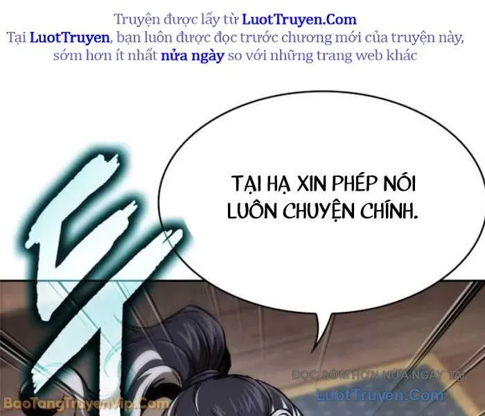 Ngã Lão Ma Thần Chapter 282 - Trang 2