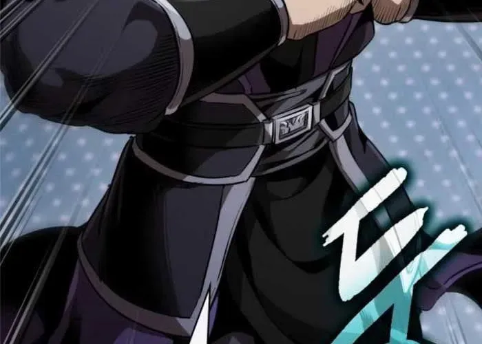 Ngã Lão Ma Thần Chapter 282 - Trang 2