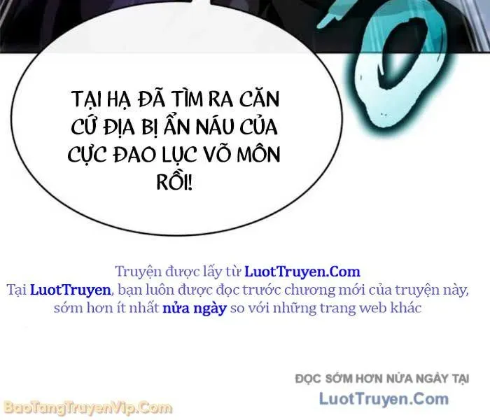 Ngã Lão Ma Thần Chapter 282 - Trang 2