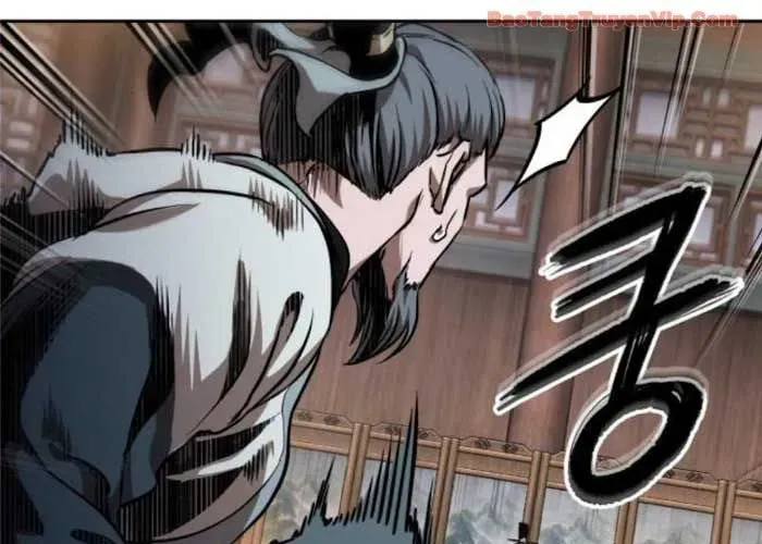 Ngã Lão Ma Thần Chapter 282 - Trang 2