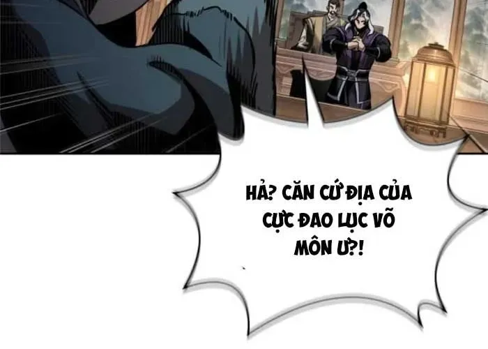 Ngã Lão Ma Thần Chapter 282 - Trang 2
