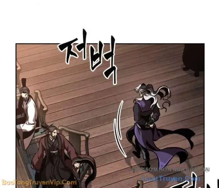 Ngã Lão Ma Thần Chapter 282 - Trang 2