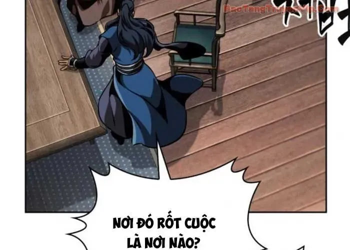 Ngã Lão Ma Thần Chapter 282 - Trang 2