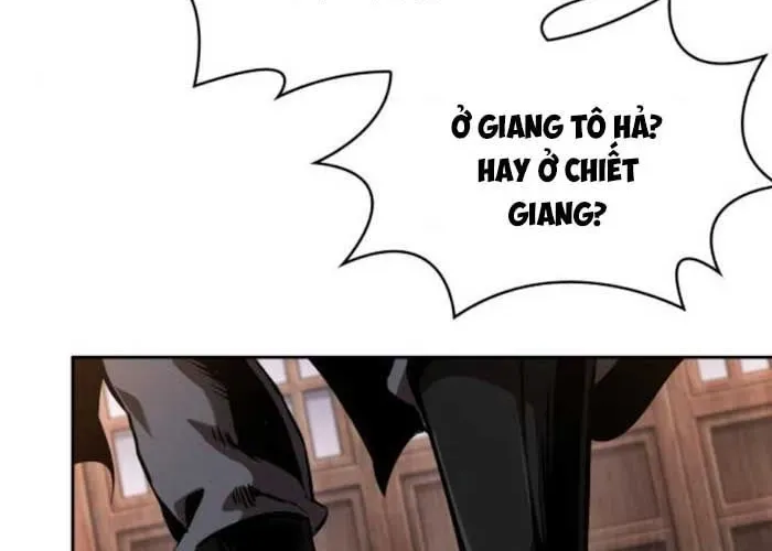 Ngã Lão Ma Thần Chapter 282 - Trang 2