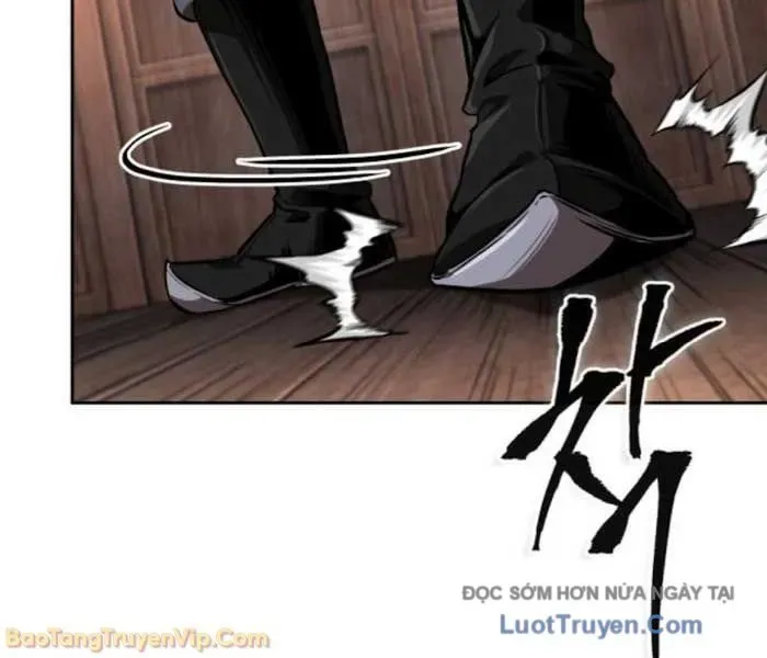 Ngã Lão Ma Thần Chapter 282 - Trang 2