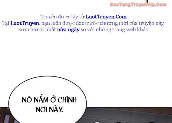 Ngã Lão Ma Thần Chapter 282 - Trang 2