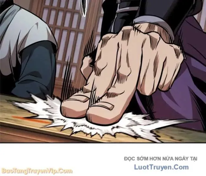 Ngã Lão Ma Thần Chapter 282 - Trang 2