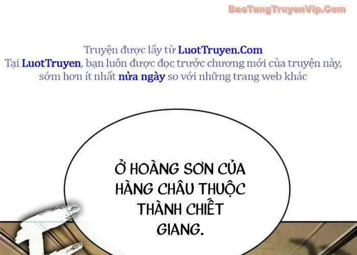 Ngã Lão Ma Thần Chapter 282 - Trang 2