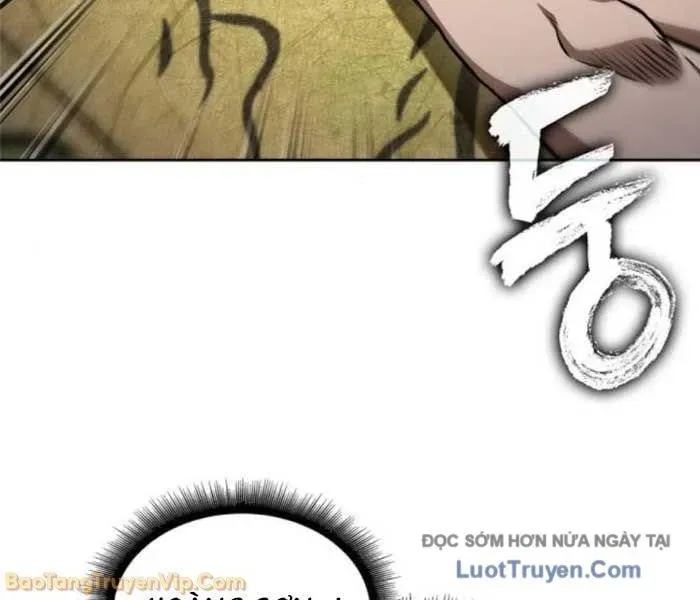 Ngã Lão Ma Thần Chapter 282 - Trang 2