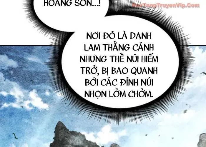 Ngã Lão Ma Thần Chapter 282 - Trang 2