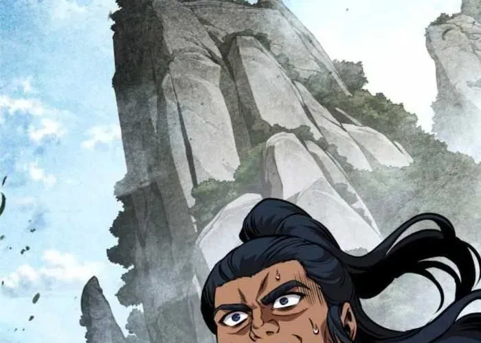 Ngã Lão Ma Thần Chapter 282 - Trang 2