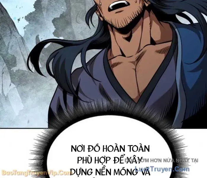 Ngã Lão Ma Thần Chapter 282 - Trang 2