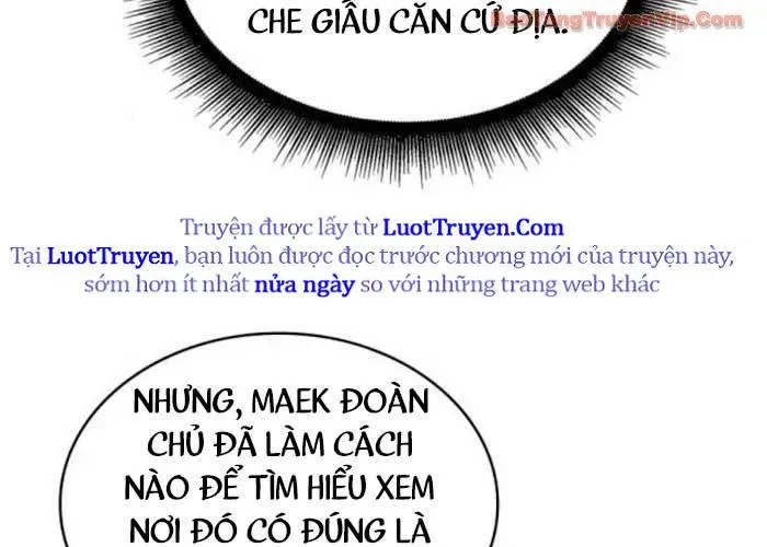 Ngã Lão Ma Thần Chapter 282 - Trang 2