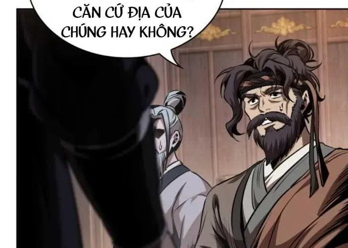 Ngã Lão Ma Thần Chapter 282 - Trang 2
