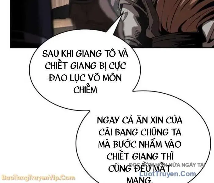 Ngã Lão Ma Thần Chapter 282 - Trang 2